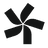 Logo separator
