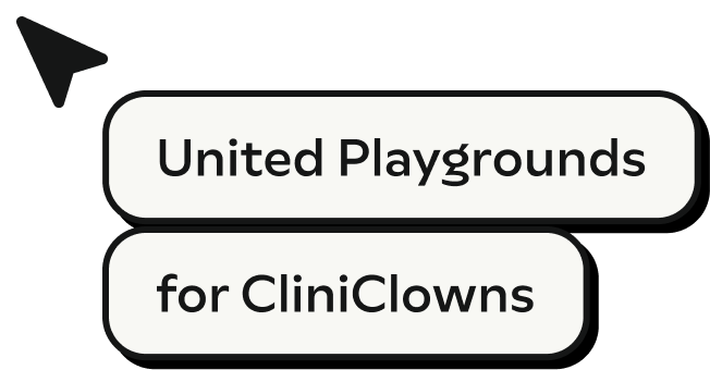 Clinics